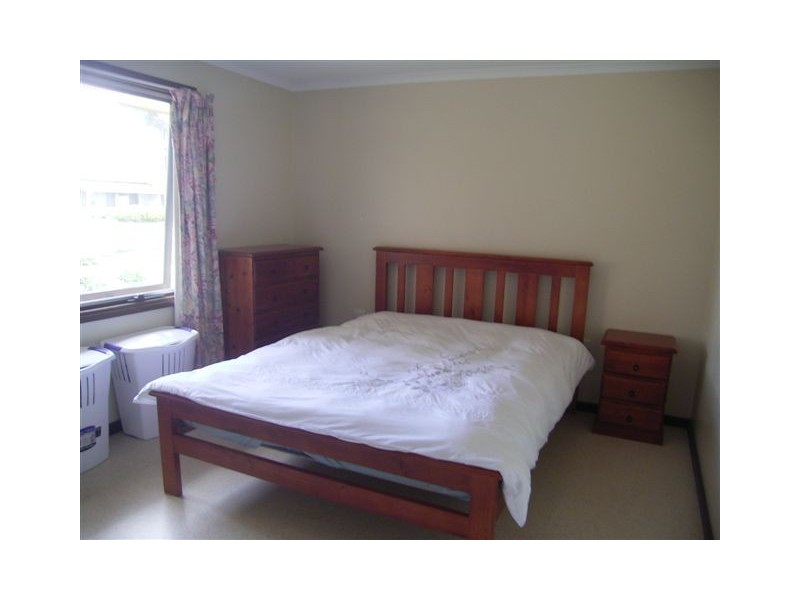 10 Ponton Grove, Cummins SA 5631