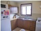 10 Ponton Grove, Cummins SA 5631