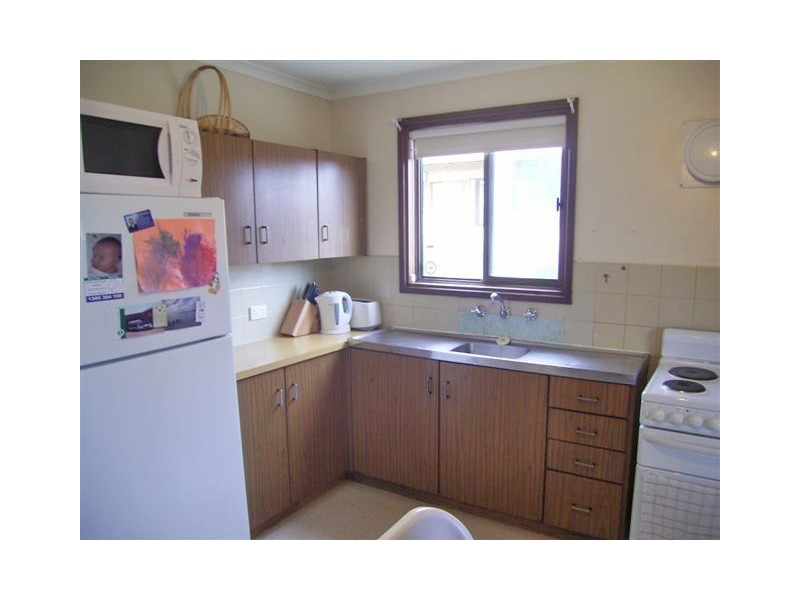 10 Ponton Grove, Cummins SA 5631