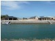 Lot 83 Nelcebee Terrace, Tumby Bay SA 5605