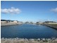Lot 83 Nelcebee Terrace, Tumby Bay SA 5605