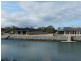 Lot 83 Nelcebee Terrace, Tumby Bay SA 5605