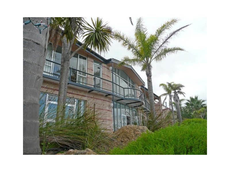 38 Parnkalla Avenue, Port Lincoln SA 5606