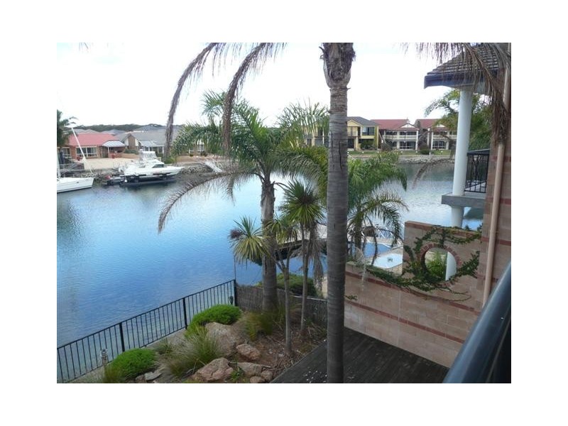 38 Parnkalla Avenue, Port Lincoln SA 5606