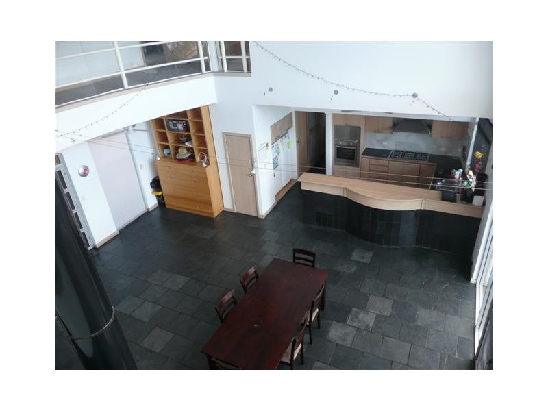 38 Parnkalla Avenue, Port Lincoln SA 5606