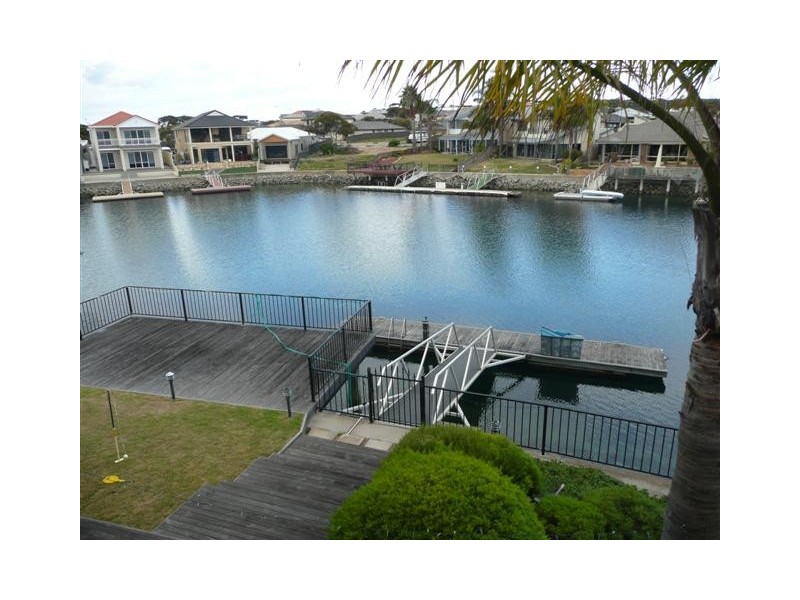 38 Parnkalla Avenue, Port Lincoln SA 5606