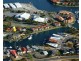 38 Parnkalla Avenue, Port Lincoln SA 5606