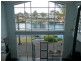 38 Parnkalla Avenue, Port Lincoln SA 5606