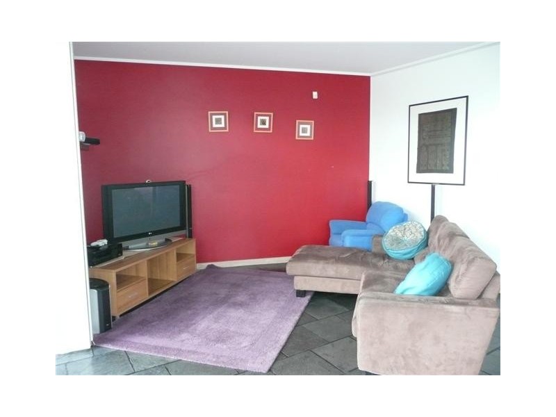 38 Parnkalla Avenue, Port Lincoln SA 5606