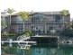 38 Parnkalla Avenue, Port Lincoln SA 5606