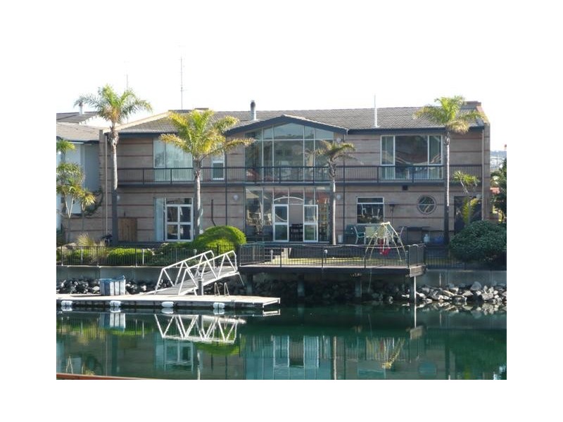 38 Parnkalla Avenue, Port Lincoln SA 5606