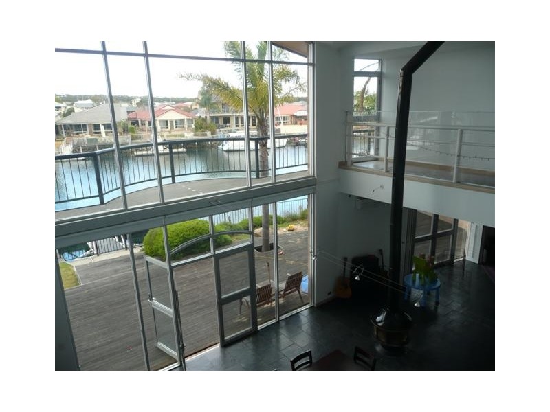 38 Parnkalla Avenue, Port Lincoln SA 5606
