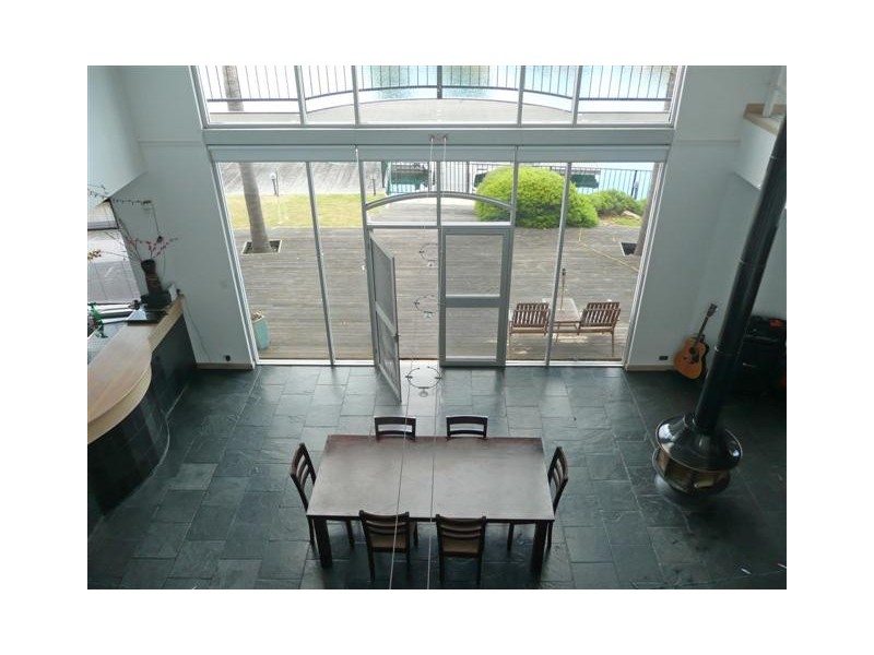 38 Parnkalla Avenue, Port Lincoln SA 5606