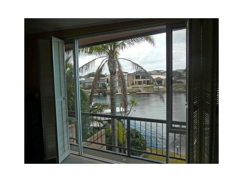 38 Parnkalla Avenue, Port Lincoln SA 5606