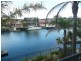 38 Parnkalla Avenue, Port Lincoln SA 5606