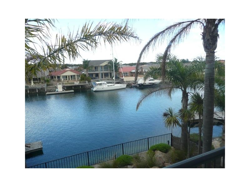 38 Parnkalla Avenue, Port Lincoln SA 5606