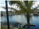 38 Parnkalla Avenue, Port Lincoln SA 5606
