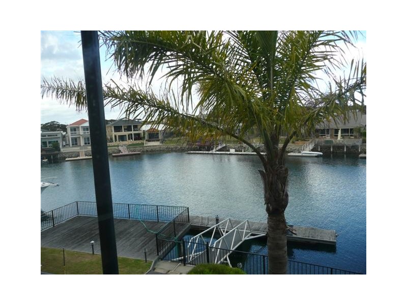 38 Parnkalla Avenue, Port Lincoln SA 5606