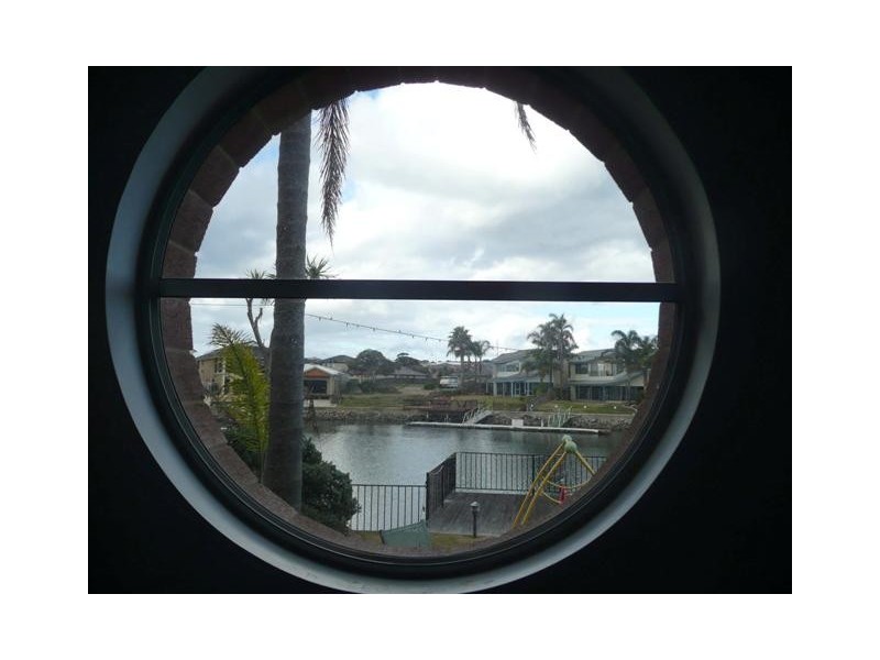 38 Parnkalla Avenue, Port Lincoln SA 5606