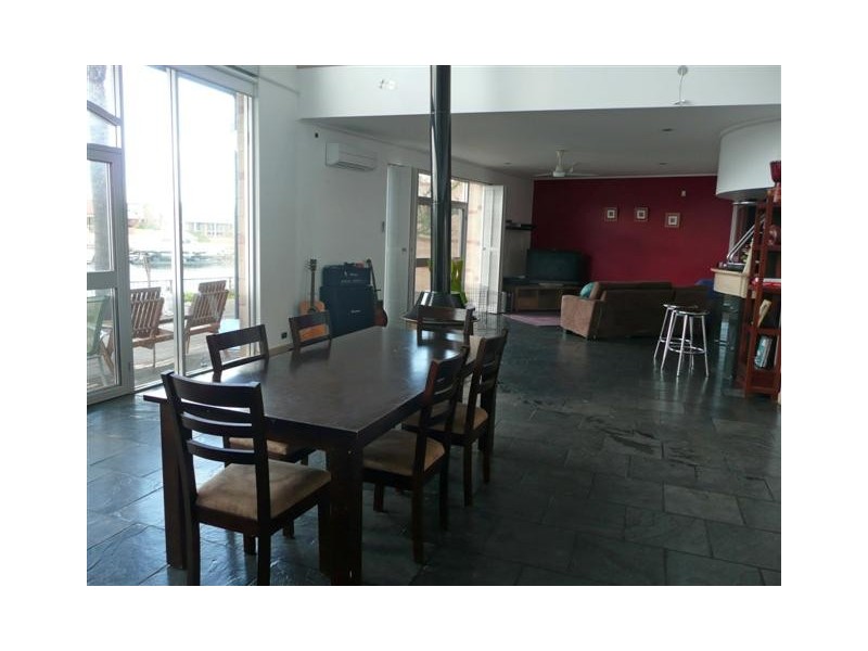 38 Parnkalla Avenue, Port Lincoln SA 5606