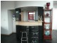 38 Parnkalla Avenue, Port Lincoln SA 5606
