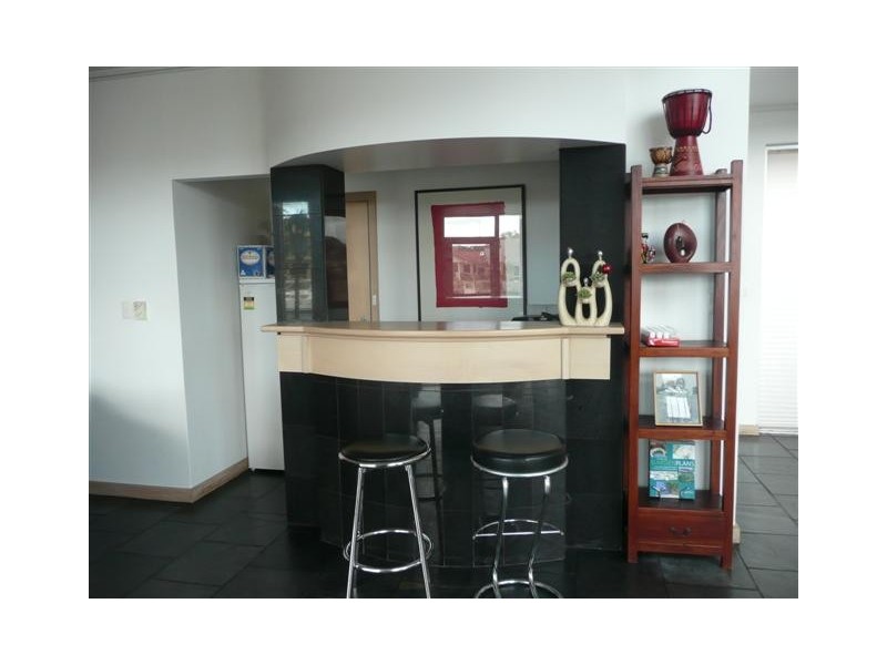 38 Parnkalla Avenue, Port Lincoln SA 5606