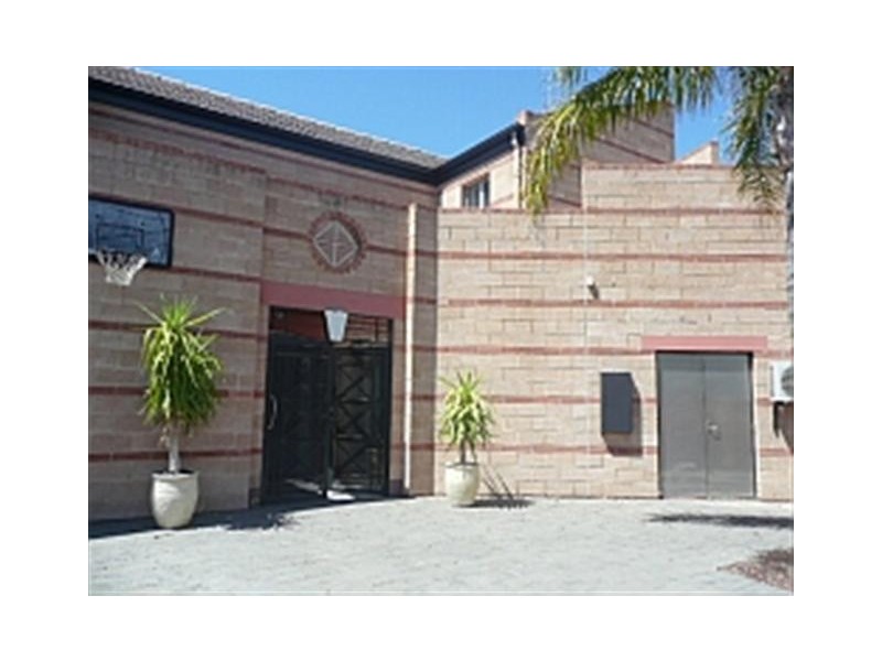 38 Parnkalla Avenue, Port Lincoln SA 5606