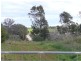Lot 861 Gawler Ponds Road, Port Lincoln SA 5606