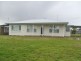 10 Warrow Road, Cummins SA 5631