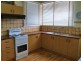 10 Warrow Road, Cummins SA 5631
