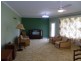 10 Warrow Road, Cummins SA 5631