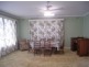 10 Warrow Road, Cummins SA 5631