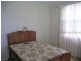 10 Warrow Road, Cummins SA 5631
