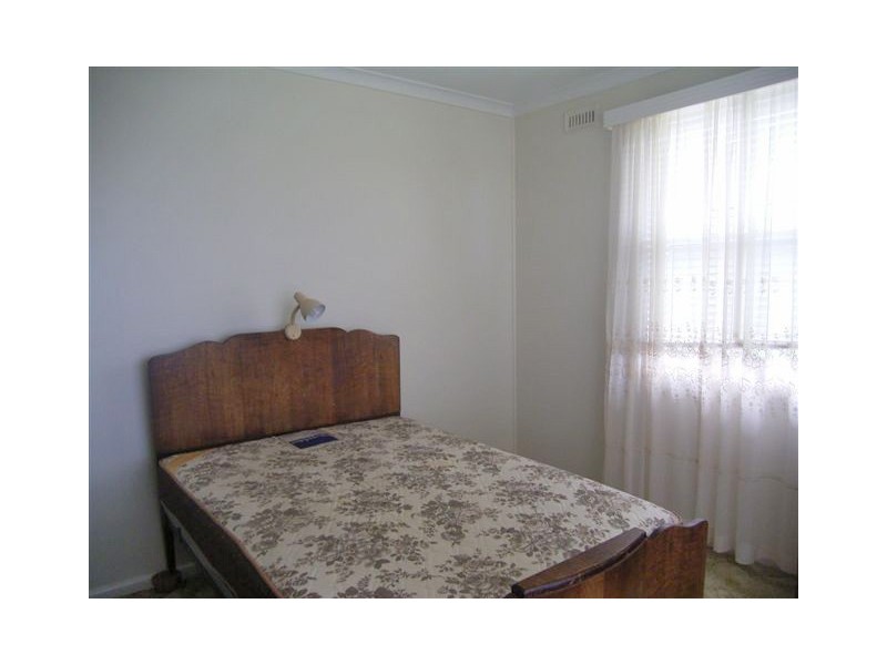 10 Warrow Road, Cummins SA 5631