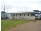10 Warrow Road, Cummins SA 5631