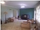 10 Warrow Road, Cummins SA 5631