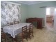 10 Warrow Road, Cummins SA 5631