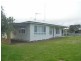 10 Warrow Road, Cummins SA 5631