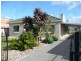 18 Park Terrace, Port Lincoln SA 5606