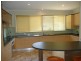 18 Park Terrace, Port Lincoln SA 5606