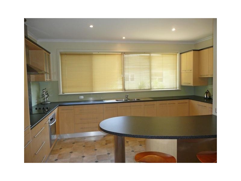 18 Park Terrace, Port Lincoln SA 5606
