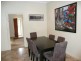 18 Park Terrace, Port Lincoln SA 5606