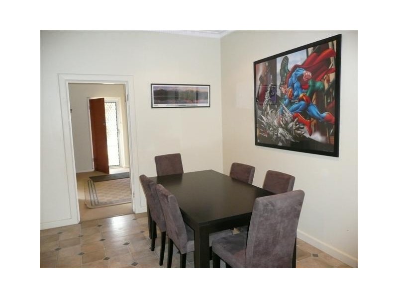 18 Park Terrace, Port Lincoln SA 5606
