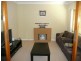 18 Park Terrace, Port Lincoln SA 5606