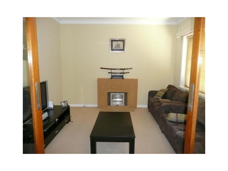 18 Park Terrace, Port Lincoln SA 5606