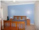 18 Park Terrace, Port Lincoln SA 5606