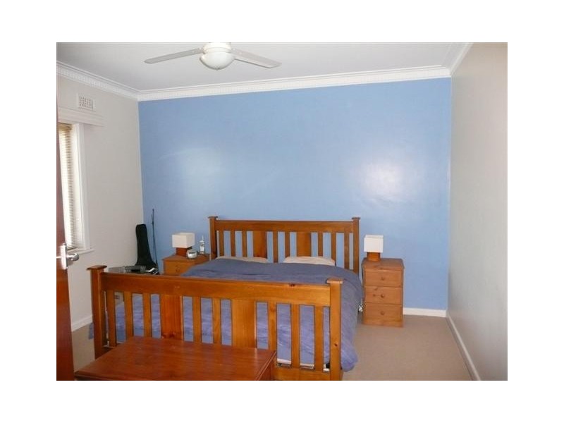 18 Park Terrace, Port Lincoln SA 5606