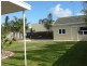18 Park Terrace, Port Lincoln SA 5606