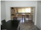 18 Park Terrace, Port Lincoln SA 5606