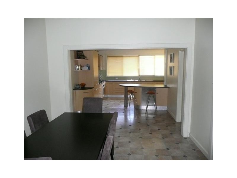18 Park Terrace, Port Lincoln SA 5606